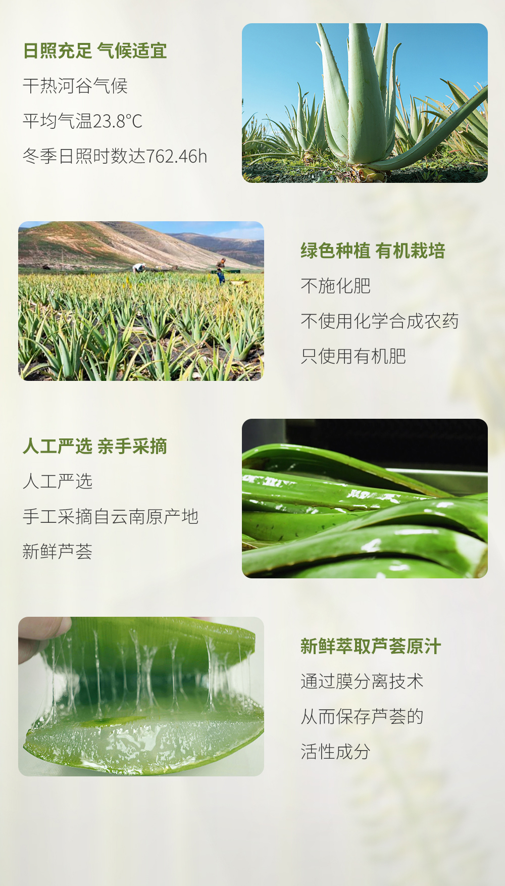 潔面02_07.jpg