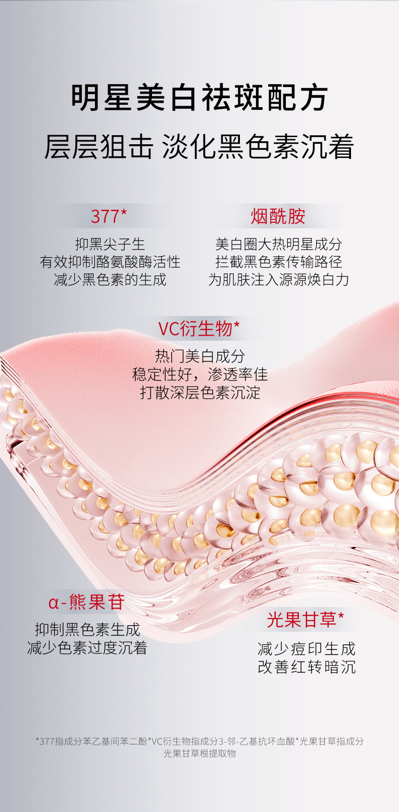美白淡斑精華液241104_06.jpg