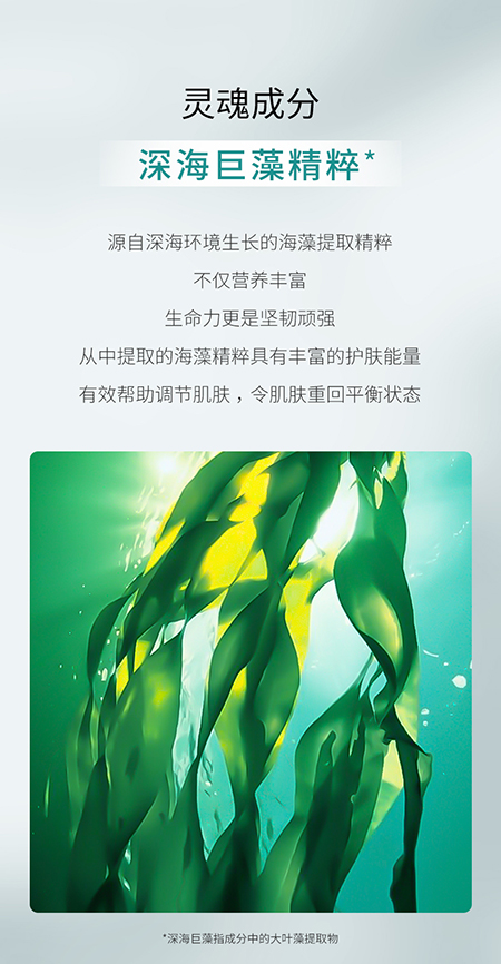 海藻化妝水_06.jpg